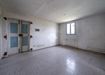 Rustico Via Savena Vecchia, Baricella - foto 24