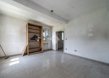 Rustico Via Savena Vecchia, Baricella - foto 25