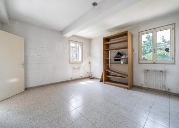 Rustico Via Savena Vecchia, Baricella - foto 26