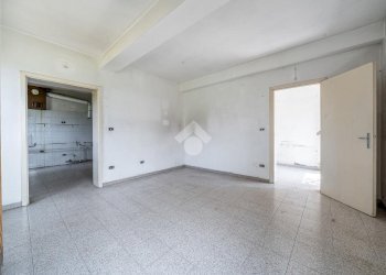 Rustico Via Savena Vecchia, Baricella - foto 27