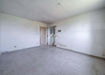 Rustico Via Savena Vecchia, Baricella - foto 30