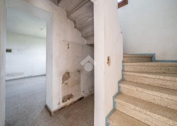 Rustico Via Savena Vecchia, Baricella - foto 31