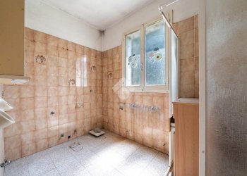 Rustico Via Savena Vecchia, Baricella - foto 32