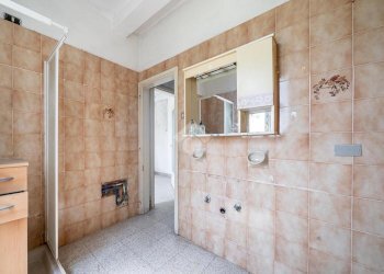 Rustico Via Savena Vecchia, Baricella - foto 33