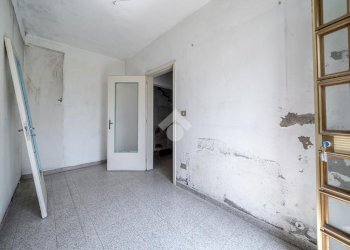 Rustico Via Savena Vecchia, Baricella - foto 34