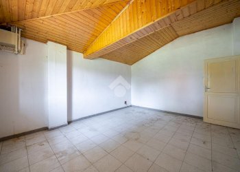 Rustico Via Savena Vecchia, Baricella - foto 35