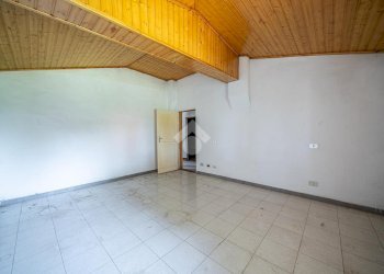 Rustico Via Savena Vecchia, Baricella - foto 36