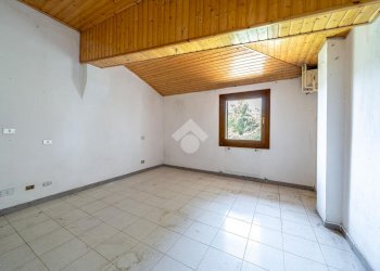 Rustico Via Savena Vecchia, Baricella - foto 37