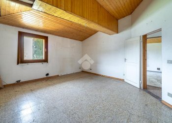 Rustico Via Savena Vecchia, Baricella - foto 38