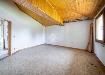 Rustico Via Savena Vecchia, Baricella - foto 39