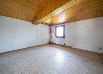 Rustico Via Savena Vecchia, Baricella - foto 40