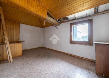 Rustico Via Savena Vecchia, Baricella - foto 41