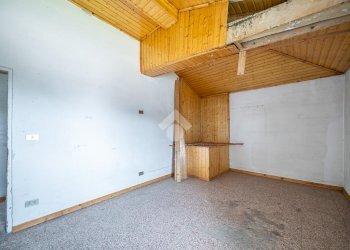 Rustico Via Savena Vecchia, Baricella - foto 45