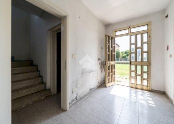 Rustico Via Savena Vecchia, Baricella - foto 46