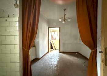 Four-room apartment Via Castello, Apricale - photo 4