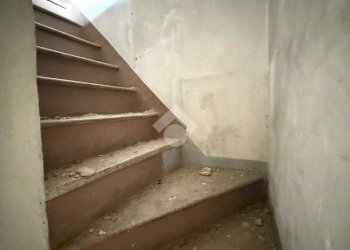 Four-room apartment Via Castello, Apricale - photo 6