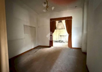 Four-room apartment Via Castello, Apricale - photo 7