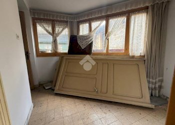 Four-room apartment Via Castello, Apricale - photo 8