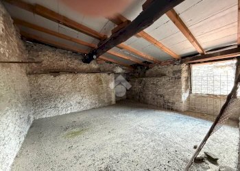 Four-room apartment Via Castello, Apricale - photo 12