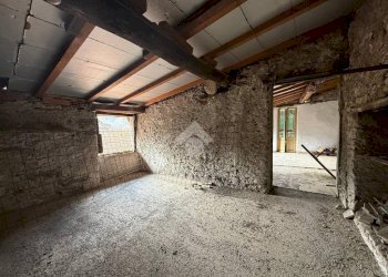 Four-room apartment Via Castello, Apricale - photo 13