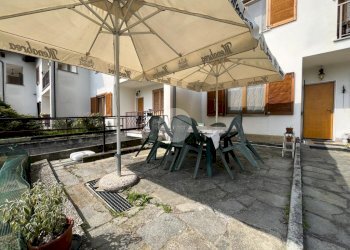 Villa a Schiera Via Don Mosetto, Ivrea - foto 6