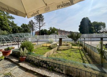 Villa a Schiera Via Don Mosetto, Ivrea - foto 7