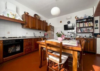 Villa a Schiera Via Don Mosetto, Ivrea - foto 9