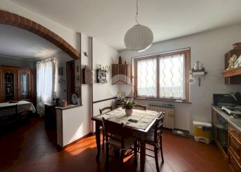 Villa a Schiera Via Don Mosetto, Ivrea - foto 8