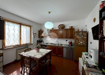 Villa a Schiera Via Don Mosetto, Ivrea - foto 10