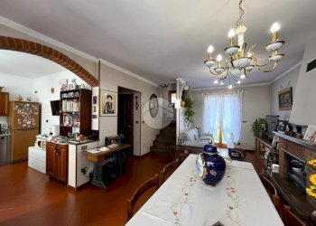 Villa a Schiera Via Don Mosetto, Ivrea - foto 12