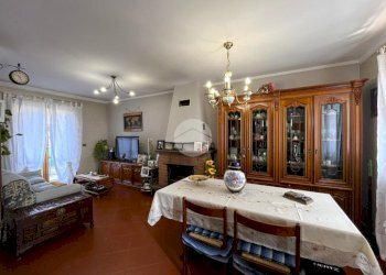 Villa a Schiera Via Don Mosetto, Ivrea - foto 13