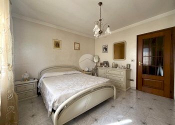 Villa a Schiera Via Don Mosetto, Ivrea - foto 16