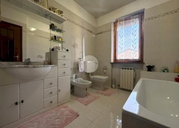 Villa a Schiera Via Don Mosetto, Ivrea - foto 15