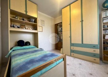 Villa a Schiera Via Don Mosetto, Ivrea - foto 18