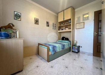 Villa a Schiera Via Don Mosetto, Ivrea - foto 19