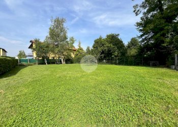 Villa a Schiera Via Don Mosetto, Ivrea - foto 21