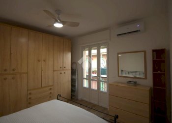 Trilocale Piazza Serrati, Spotorno - foto 6