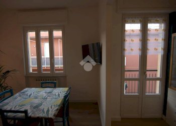 Trilocale Piazza Serrati, Spotorno - foto 25