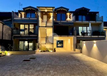 Attico Via Matteotti, Leini - foto 1