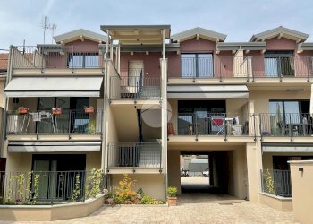 Attico Via Matteotti, Leini - foto 2