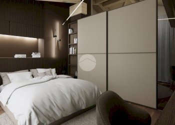 Attico Via Matteotti, Leini - foto 5