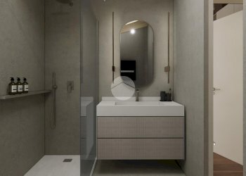 Attico Via Matteotti, Leini - foto 7