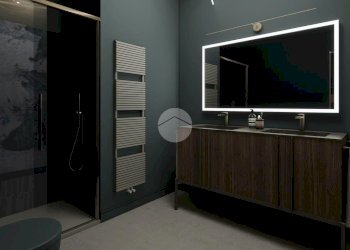 Attico Via Matteotti, Leini - foto 8