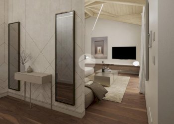 Attico Via Matteotti, Leini - foto 16