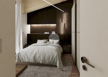 Attico Via Matteotti, Leini - foto 30