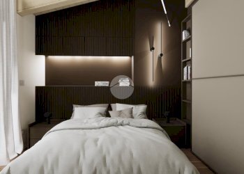 Attico Via Matteotti, Leini - foto 32