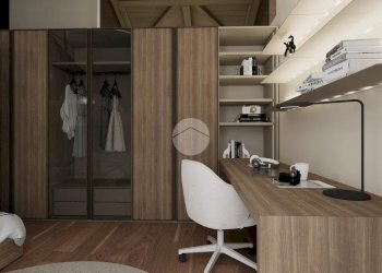 Attico Via Matteotti, Leini - foto 35