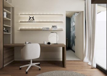 Attico Via Matteotti, Leini - foto 36