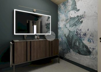 Attico Via Matteotti, Leini - foto 37