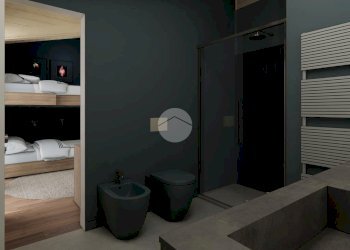 Attico Via Matteotti, Leini - foto 38